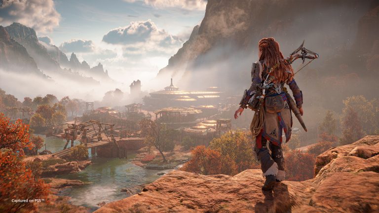 Best PS5 Games Under $30 (2026 Buying Guide)