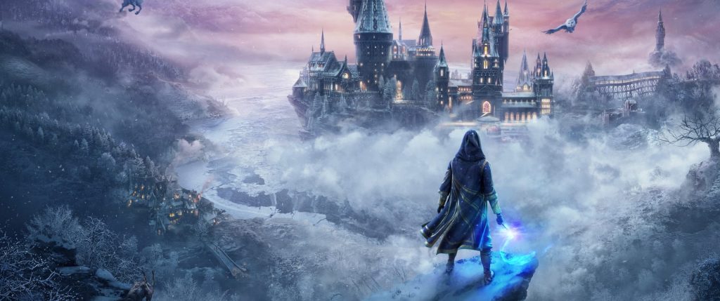 Best PS5 Games Under $20 (2026 Value Guide)