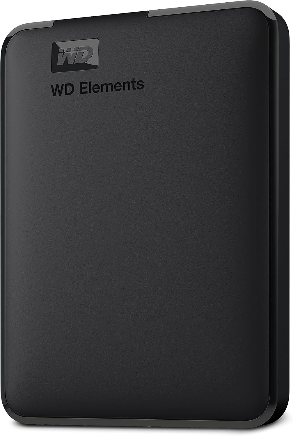Western Digital WD 5TB Elements Por...