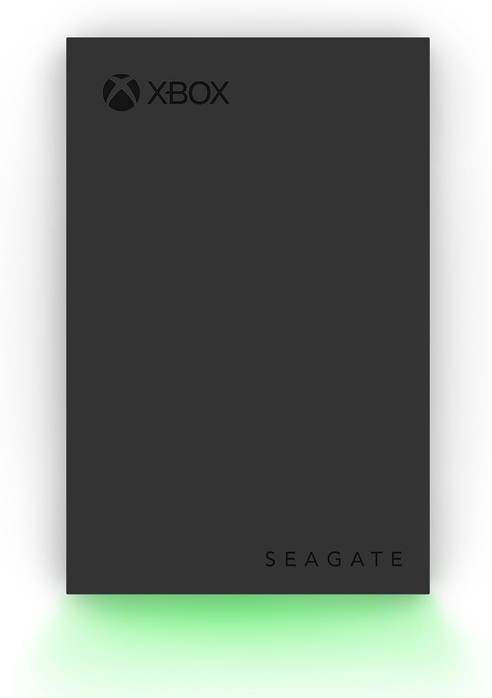 Seagate 2TB Game Drive for Xbox | U...
