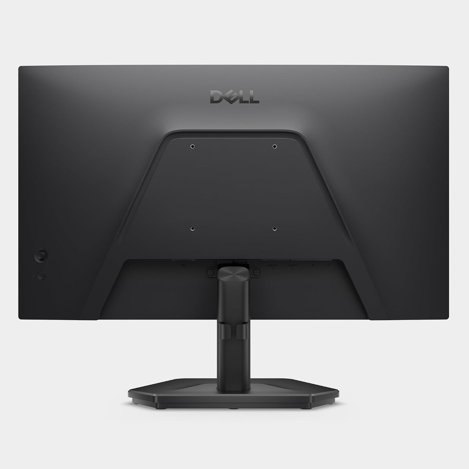 Dell 24 240Hz Gaming Monitor - SE2426HG - 23.8-inch FHD (1920x1080) 240Hz Display, in-Plane Switching (IPS) Technology, AMD FreeSync™ Premium, TÜV 3-Star, 2X HDMI, DisplayPort 1.4, Tilt - Image 11