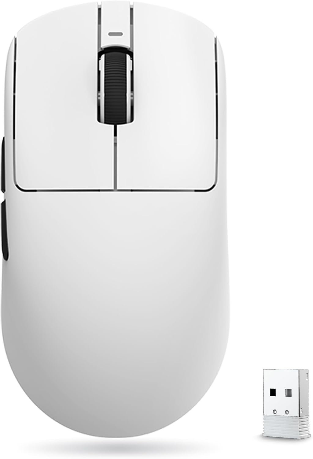 ATK VXE Dragonfly R1 SE+ Wireless G...