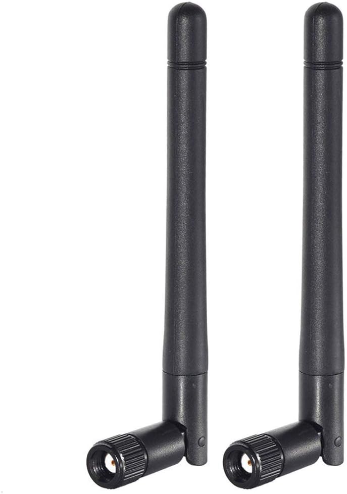 Bingfu Dual Band WiFi 2.4GHz 5GHz 5...