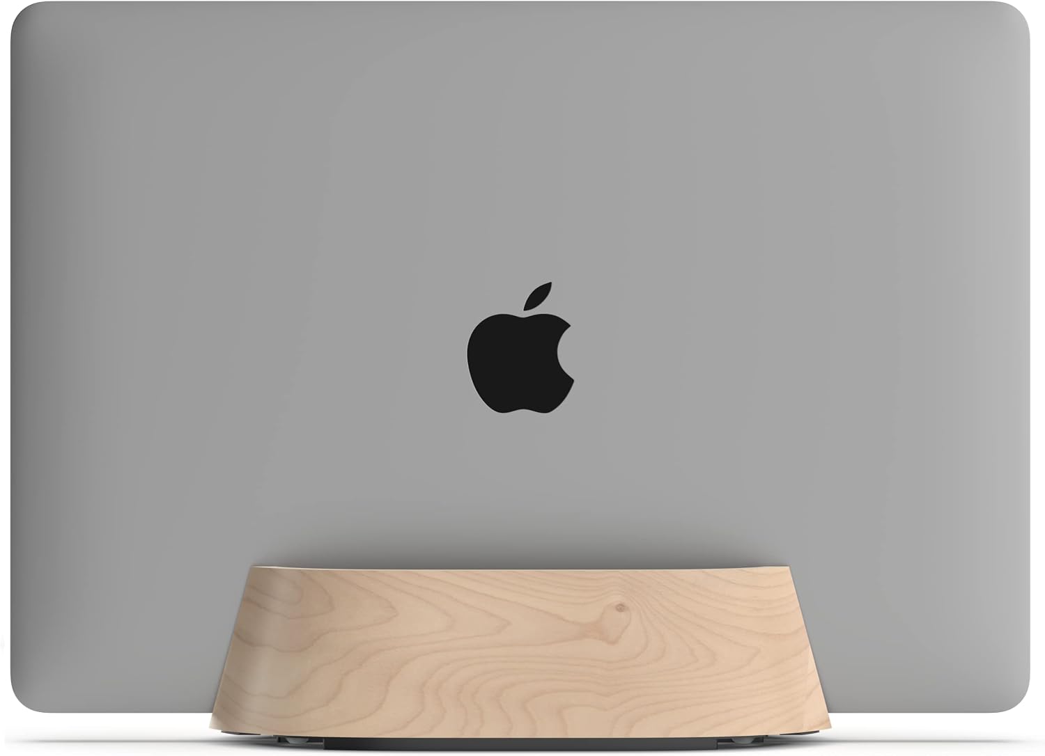 HumanCentric Vertical Laptop Stand ...