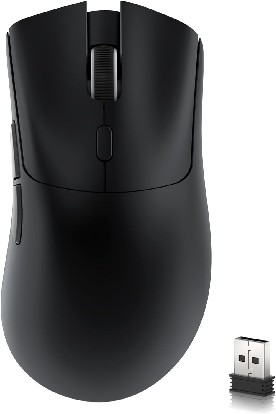 ATTACK SHARK R1 Wireless Gaming Mou...