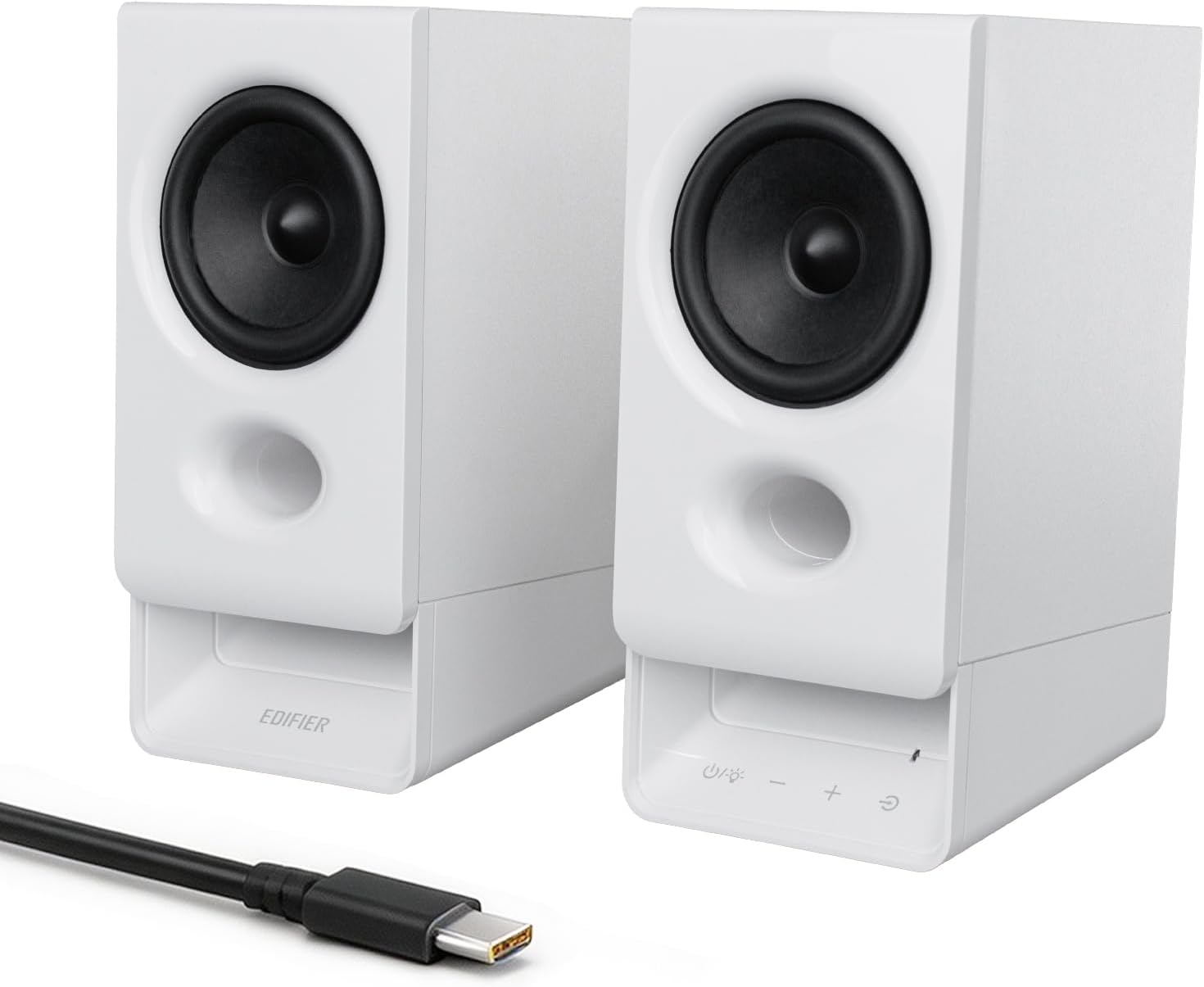 Edifier R20BT Computer Speakers, To...
