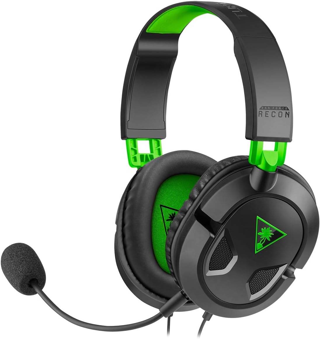 Turtle Beach Recon 50 Wired Multipl...