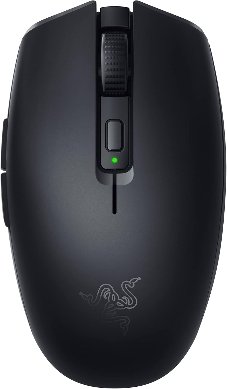 Razer Orochi V2 Wireless Gaming Mou...