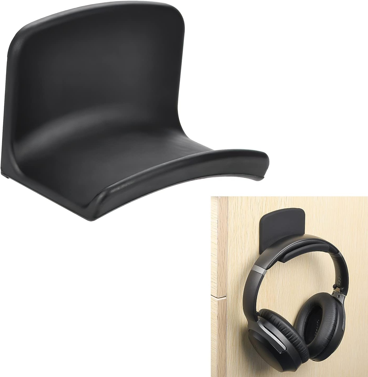 Avantree Neetto HS907 – Unive...