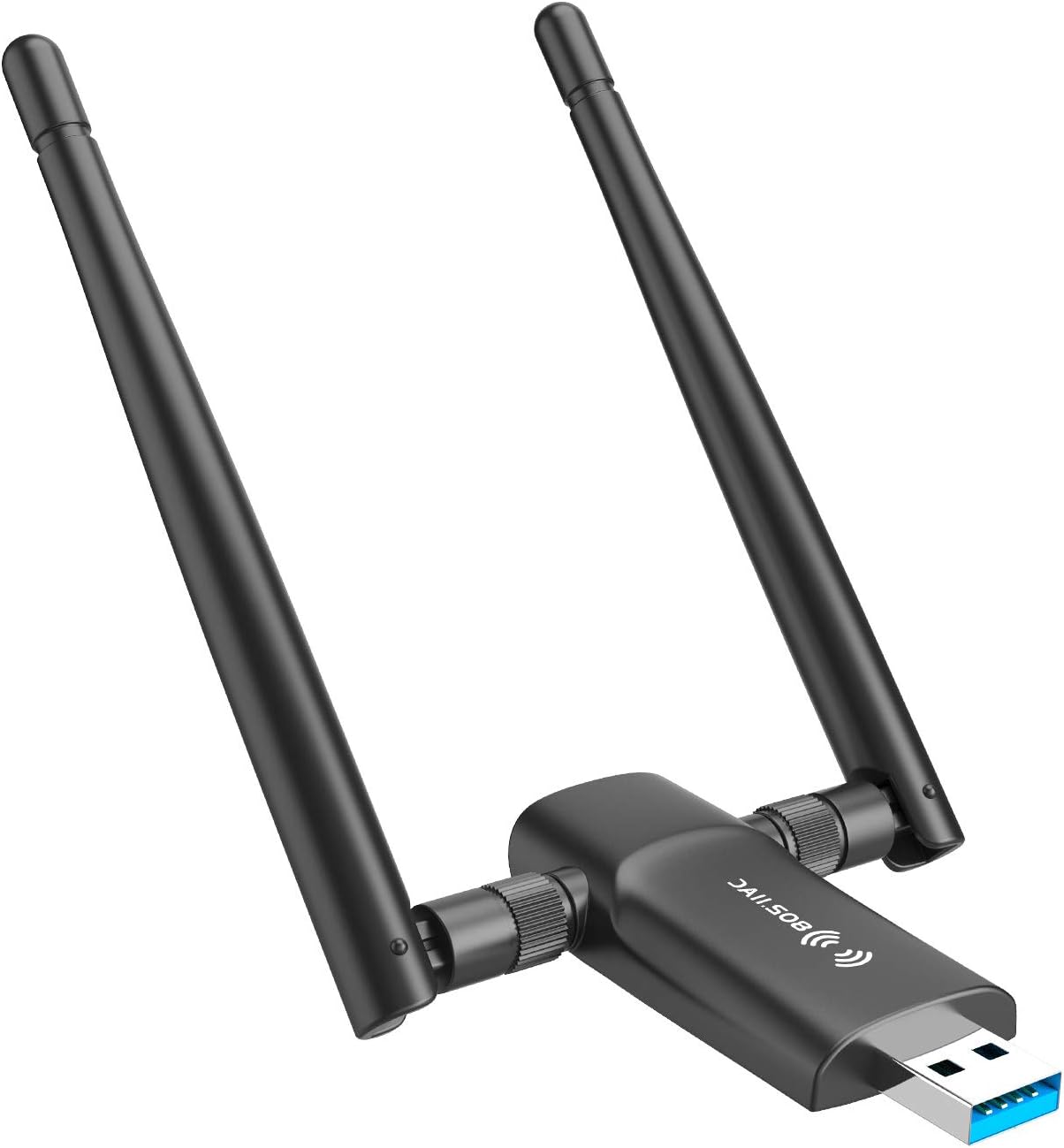 Nineplus Wireless USB WiFi Adapter ...