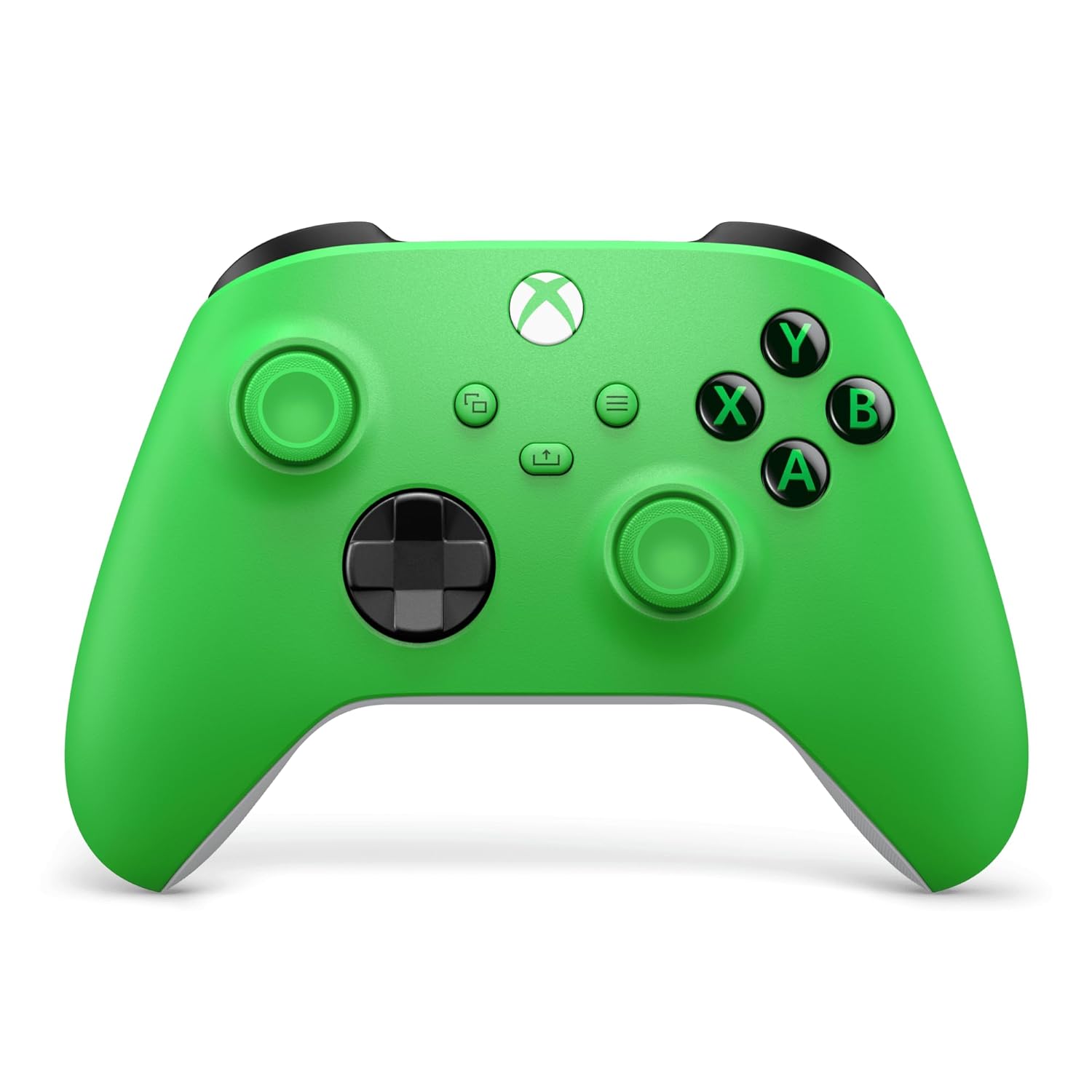 Xbox Wireless Gaming Controller | V...
