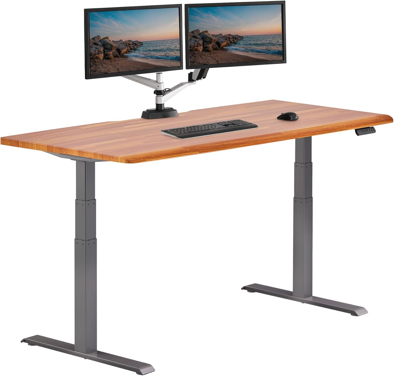 Vari ComfortEdge Electric Standing ...