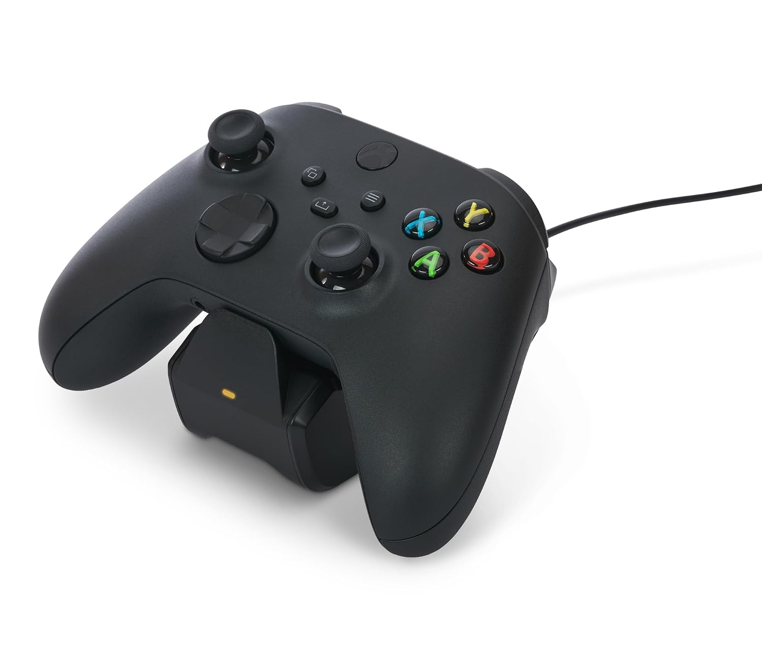 PowerA Solo Charging Stand for Xbox...