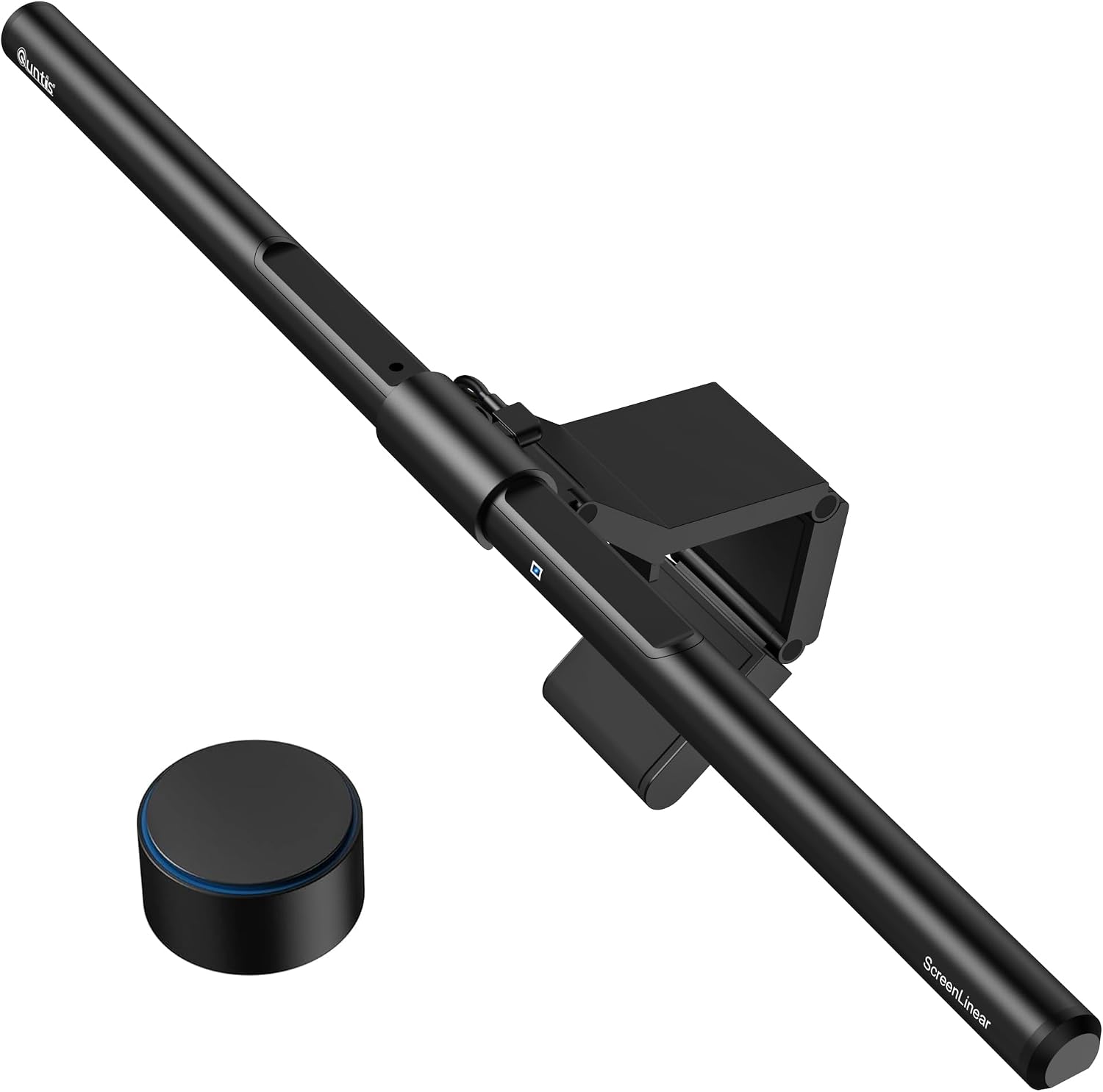 Quntis Monitor Light Bar with Remot...