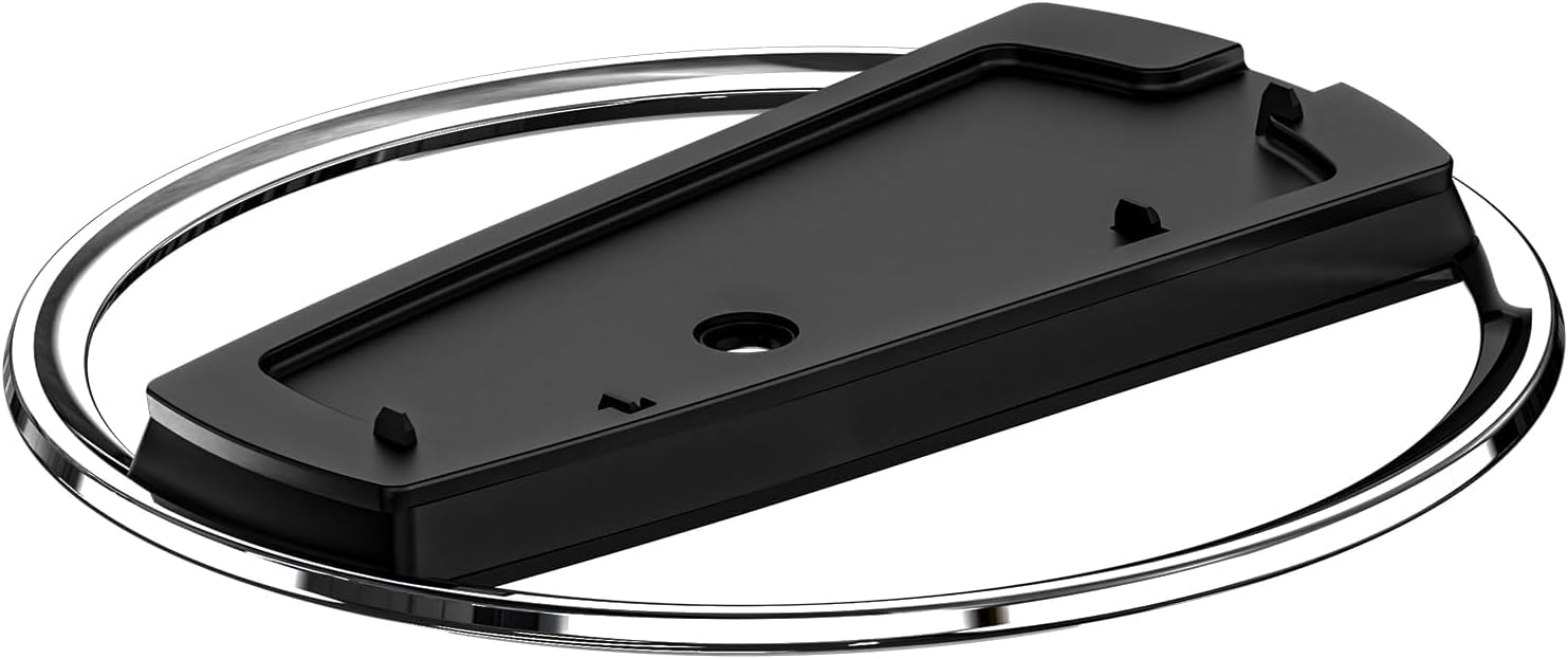 PS5 Vertical Stand, PS5 Pro Stand, ...