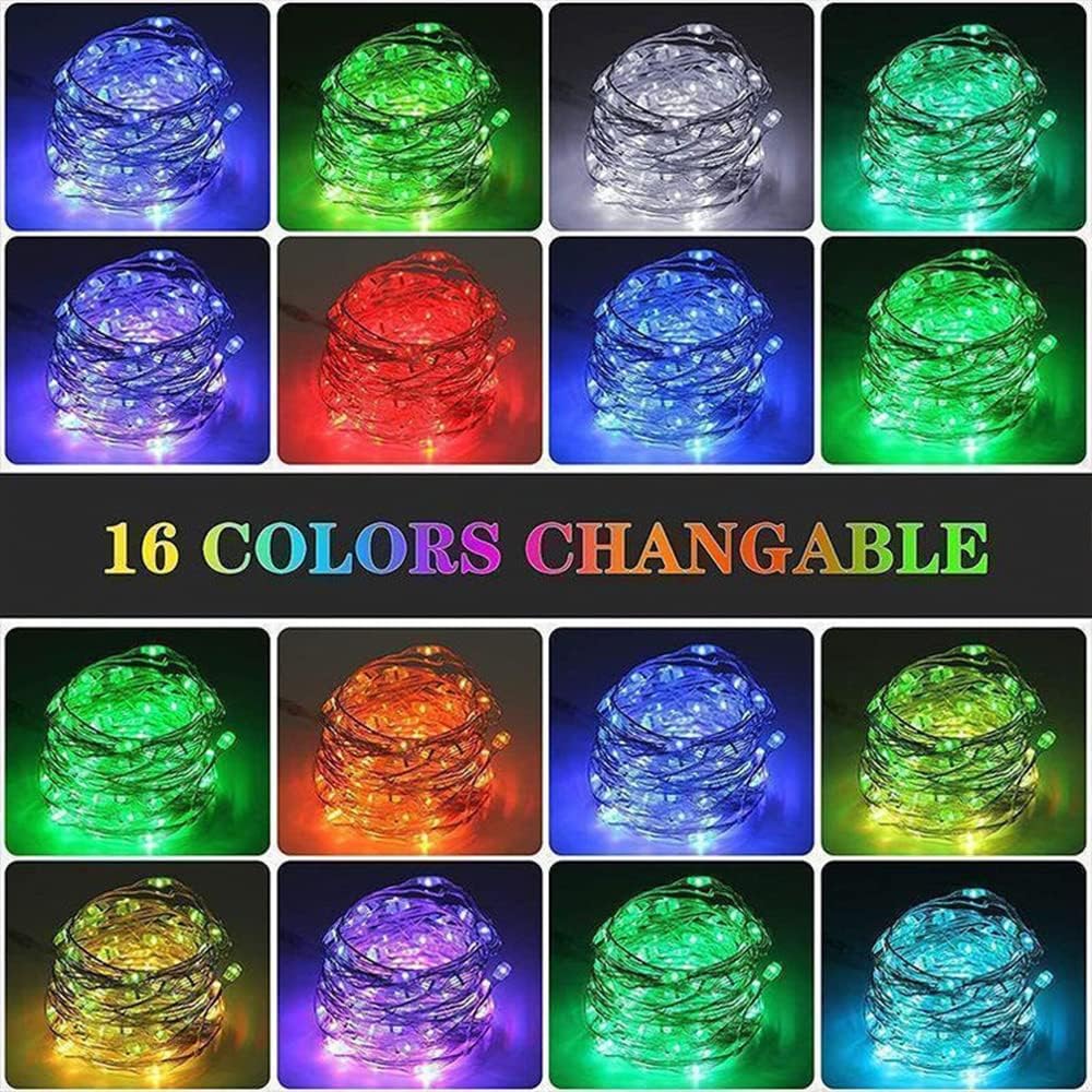 Personalized Gamer Name Neon Sign with 16 Colors and Remote Control Gamepad Controller Shape Neon Lights for Teen Boys Bedroom Wall Decor, LED Night Light for Kids Game Room,Best Gamer Gifts (Style-9) - Image 6