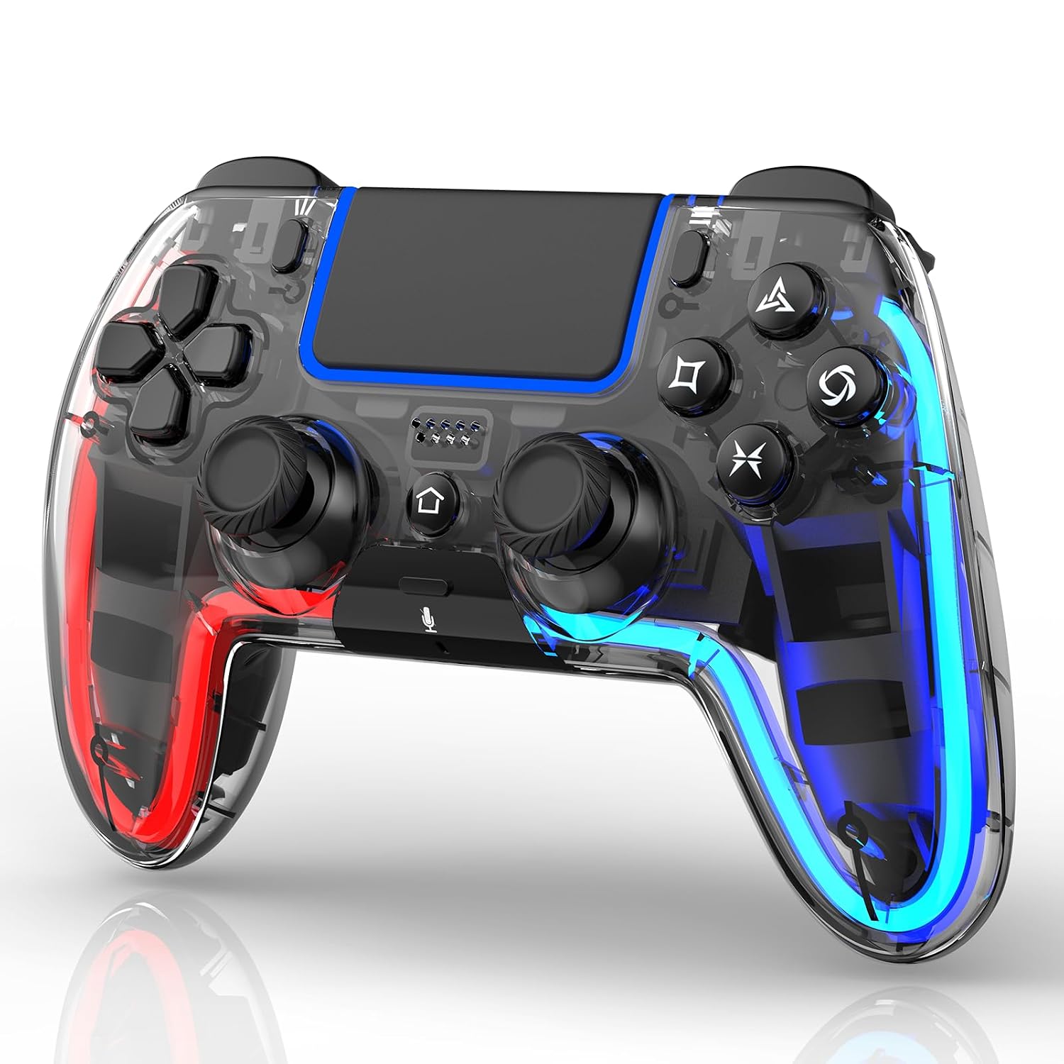BETMI Wireless Controller for PS5, ...
