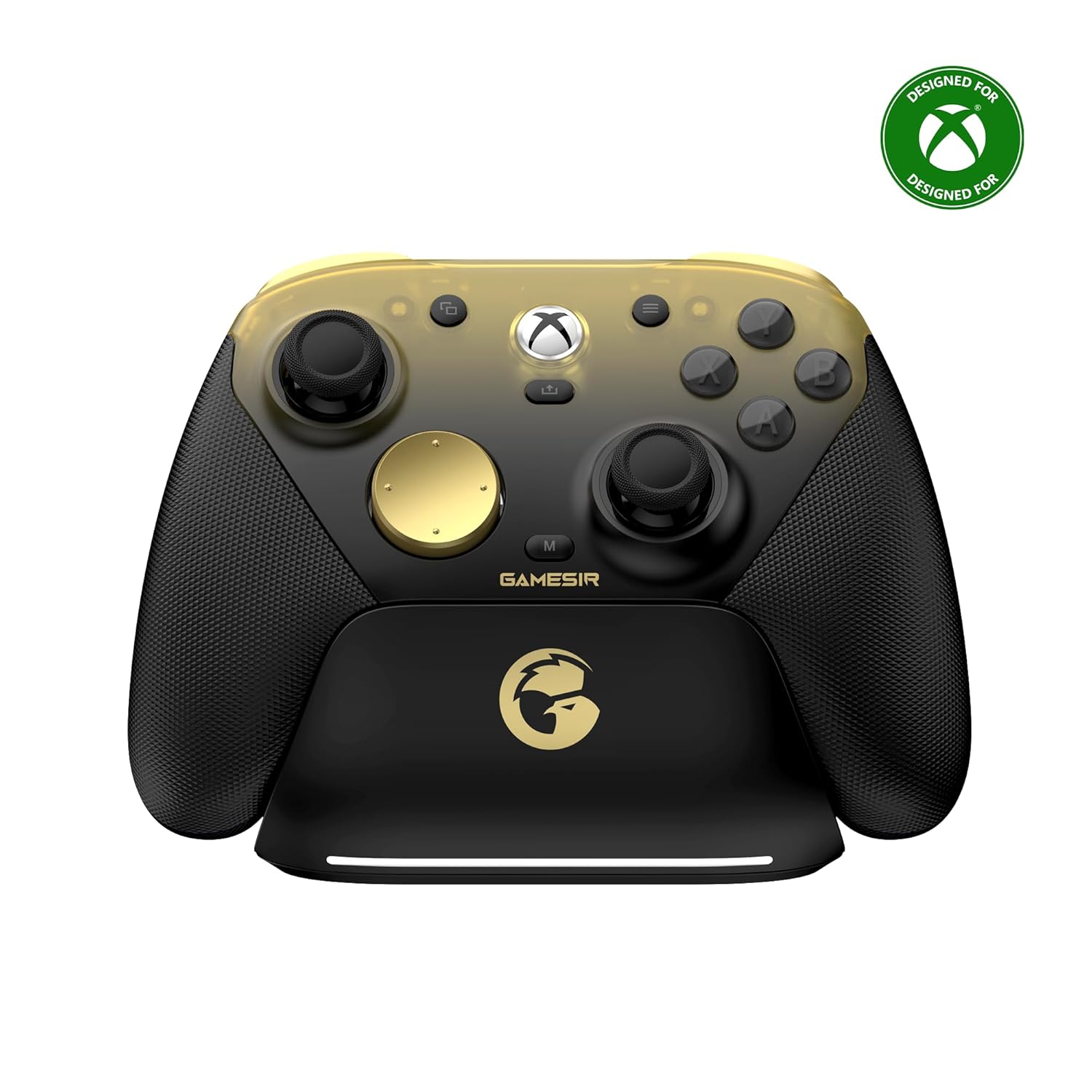 GameSir G7 Pro Wired Controller for...
