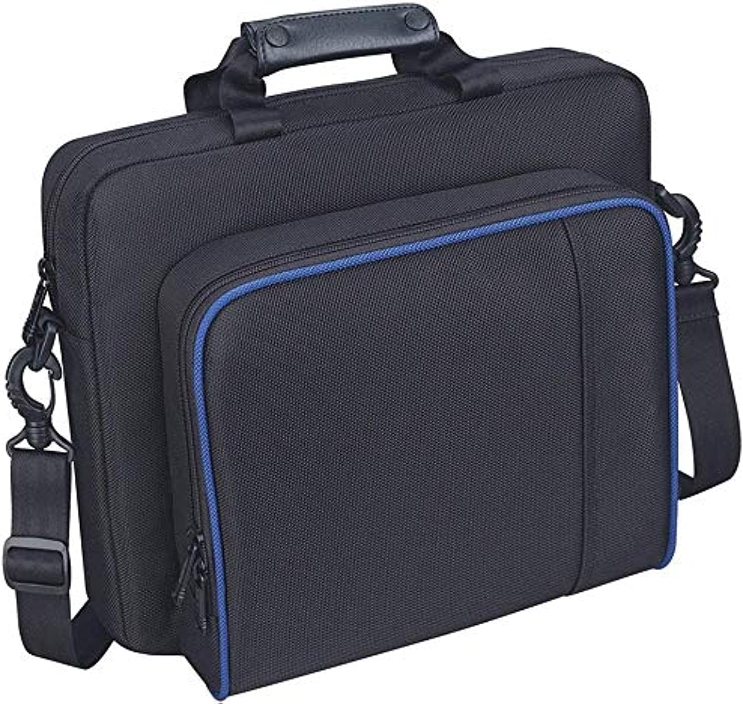 Carrying Case for PS4, New Travel S...
