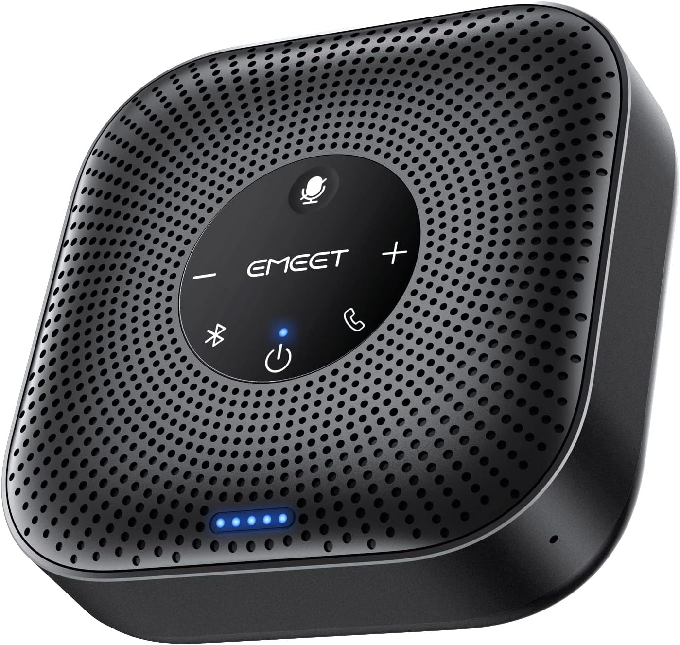 EMEET M0 Plus Conference Speaker an...