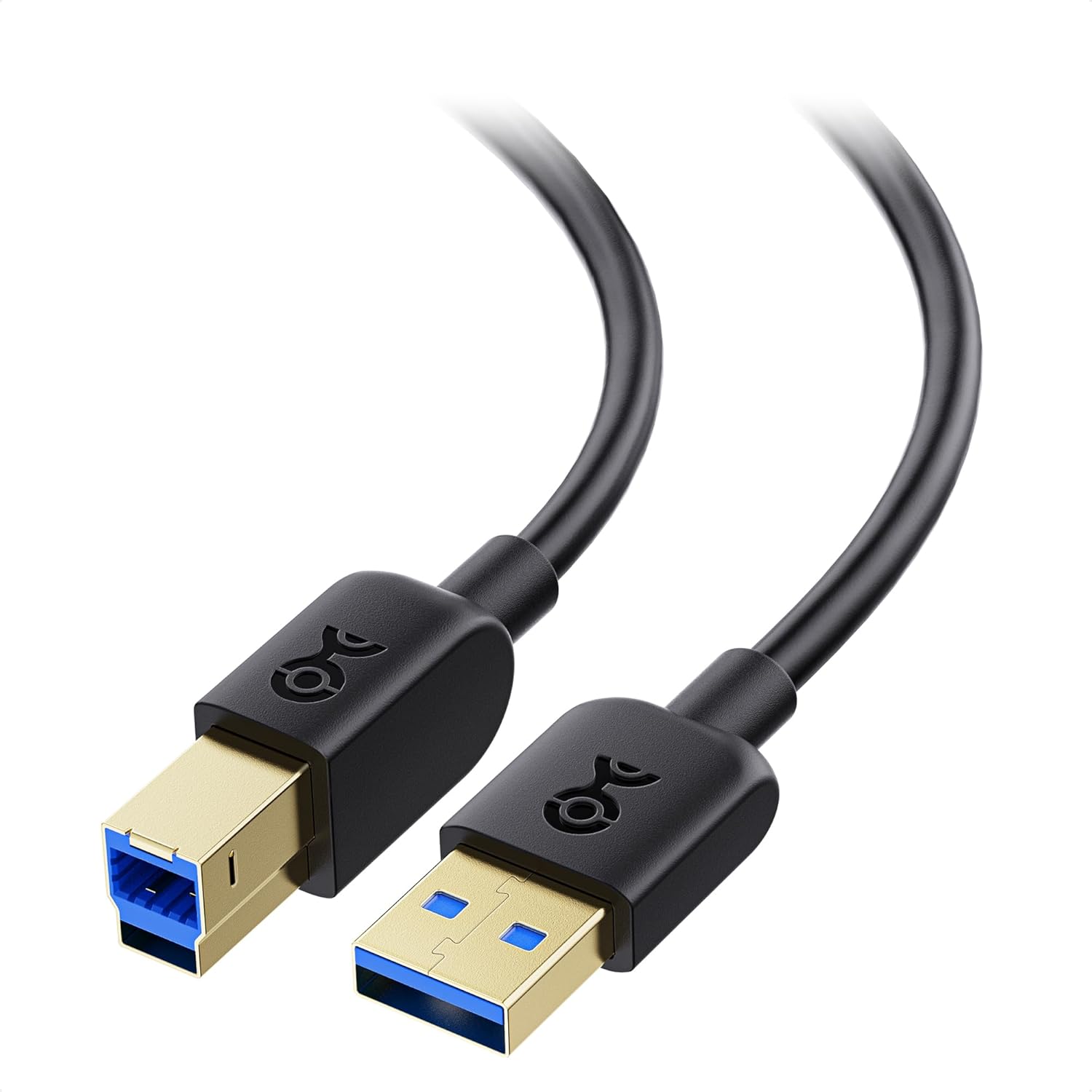 Cable Matters 5Gbps Long USB 3.0 Ca...