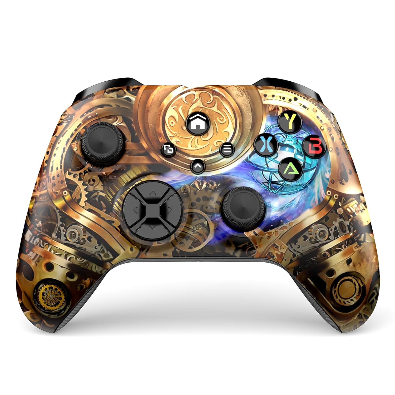 Dinosoo Wireless Controller for Xbo...