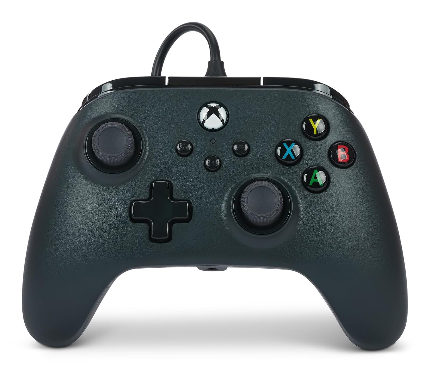 PowerA Wired Controller for Xbox Se...
