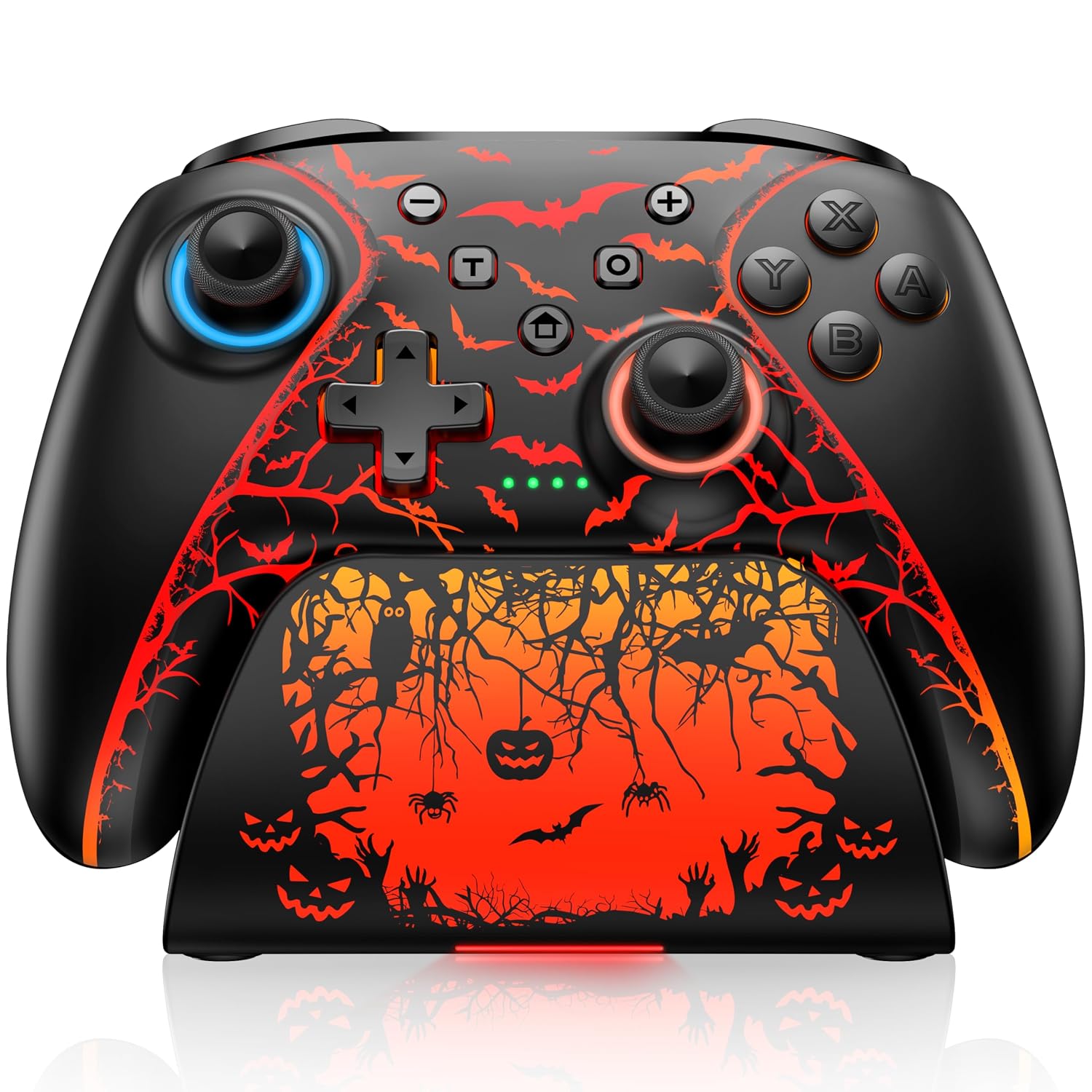 Switch 2 Controller for Nintendo Sw...