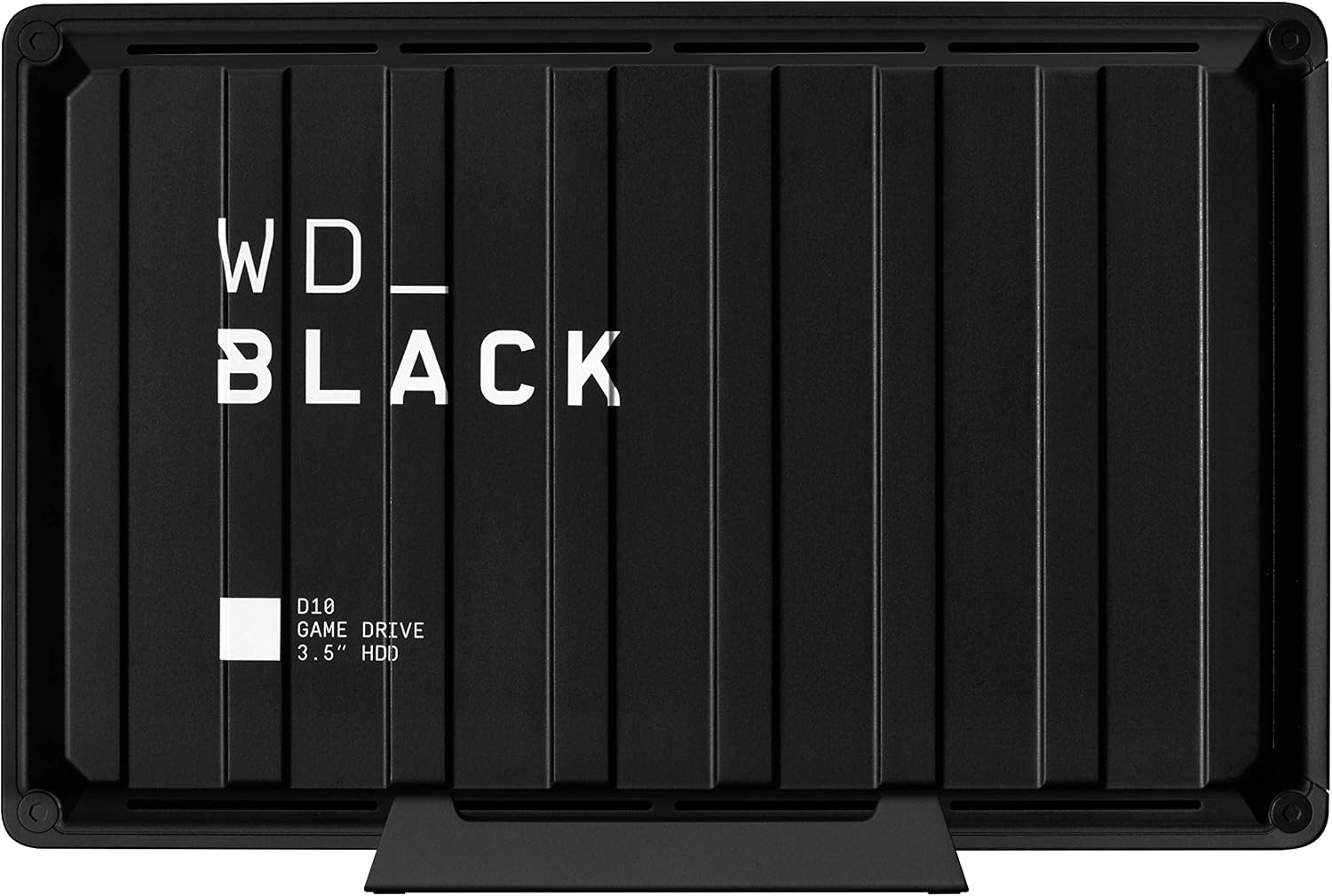 WD_BLACK 8TB D10 Game Drive –...