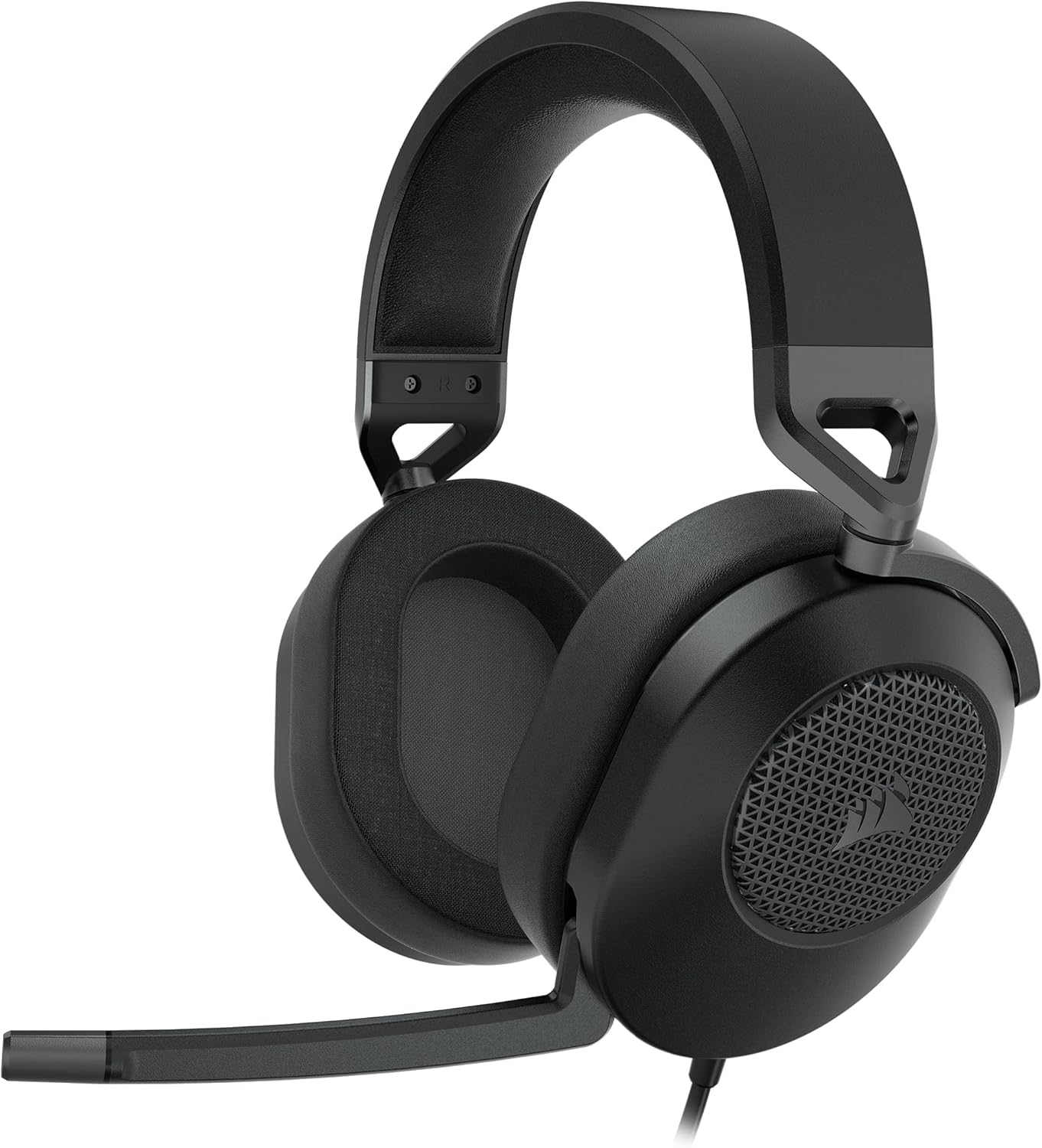 Corsair HS65 Surround Wired 3.5mm P...
