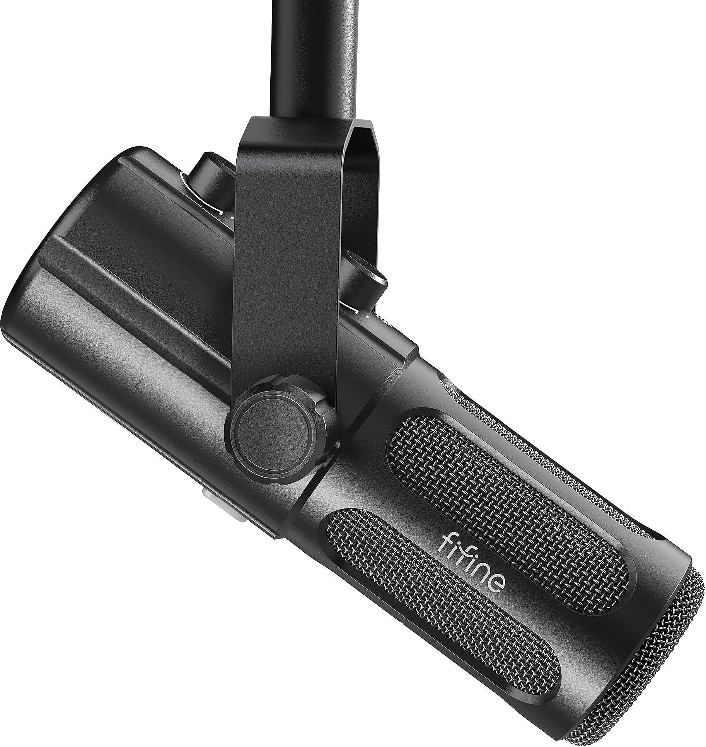 FIFINE AmpliTank TANK6 USB/XLR Dyna...