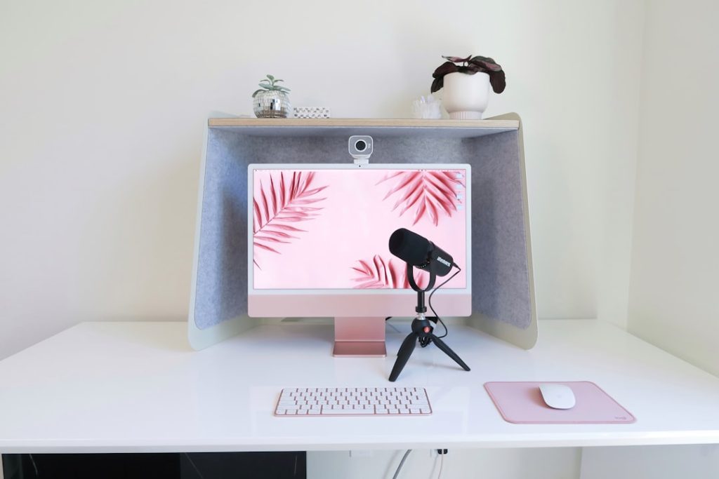How to Build a Beginner Streaming Setup for Gaming