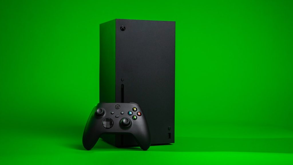 Essential Accessories for an Xbox Gaming Setup