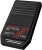 Sandisk 2TB Optimus GX C50 Storage Expansion Card for Xbox