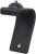 MOKOSE Webcam Stand, Stands Bent 360 Degrees for Mounting on a Monitor or Laptop Mount with 1/4″ Thread