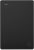 Seagate Portable 4TB External Hard Drive HDD – USB 3.0 for PC, Mac, Xbox, & PlayStation – 1-Year Rescue Service (SRD0NF1)