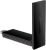 NETGEAR Nighthawk WiFi 6 USB 3.0 Adapter (A7500) – AX1800 Dual-Band Wireless Gigabit Speed (Up to 1.8Gbps) – Works with Any WiFi 6 or WiFi 5 Router Or Mesh System – for Windows PC