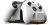 PowerA Dual Charging Station for Xbox Series X|S – White