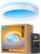 Govee Sky Ceiling Light 21 Inch, 7000LM Smart Flush Mount Ceiling Light