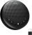 EMEET Luna Conference Speaker and Microphone, 360° Voice Pickup for 8 Users