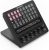Elgato Stream Deck + XL Control Platform, Dials, Touch Strip