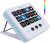 VSD M18 Stream Controller Streaming Deck, Programmable Macro Pad Keypad