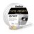 Cat 8 Ethernet Cable 25ft, High-Speed Internet Cable Network Cord with RJ45 Connector 40Gbps 2000Mhz Heavy Duty LAN Cable Shielded for Gaming Router Modem PS5 Xbox
