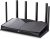 TP-Link Dual-Band BE6500 WiFi 7 Gaming Router 6.5 Gbps (Archer GE400)