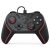 RivalPlay Wired Controller for PC Compatible with Win(11/10/8/7) Black