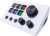 ActionRing Stream Controller Deck,Macro Keypad,Gaming Shortcut Keyboard