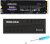 Ediloca 2TB PCIe Gen4 NVMe M.2 Gaming SSD with Heatsink for PS5, 7400MB/s Read, 2GB DRAM Cache, 3D TLC Internal Solid State Drive Compatible with PS5 & PC (EN855)
