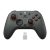 GameSir Nova Lite 2 Wireless PC Controller Hall Effect Sticks