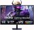 KTC 24 Inch 180Hz/190Hz FHD Gaming Monitor, Fast IPS, Freesync, H24F8