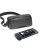 tomtoc Carrying Case for Steam Deck/OLED/Nintendo Switch 2/Rog Xbox Ally X